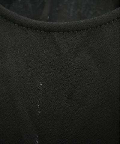 STELLA McCARTNEY Dresses