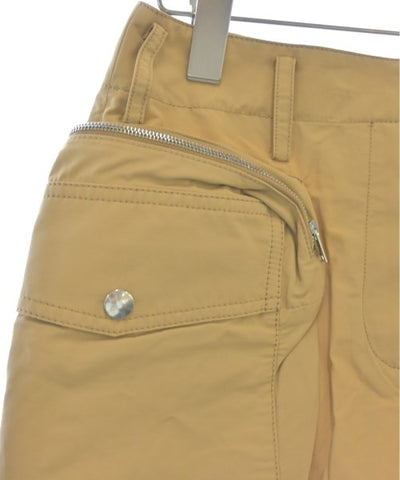 STELLA McCARTNEY Mini skirts