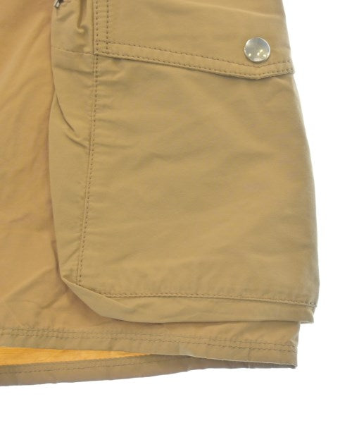 STELLA McCARTNEY Mini skirts