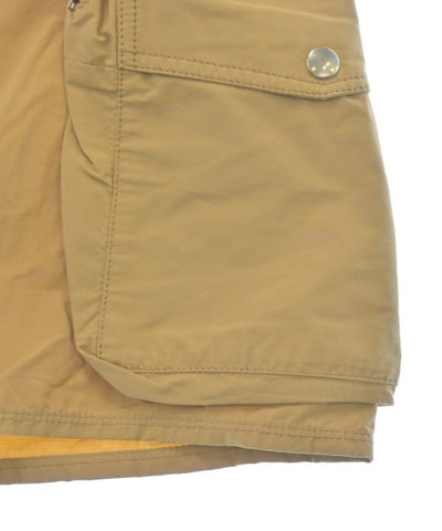 STELLA McCARTNEY Mini skirts