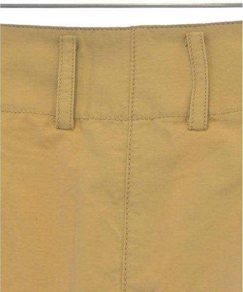 STELLA McCARTNEY Mini skirts