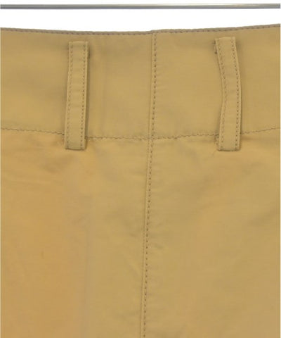 STELLA McCARTNEY Mini skirts