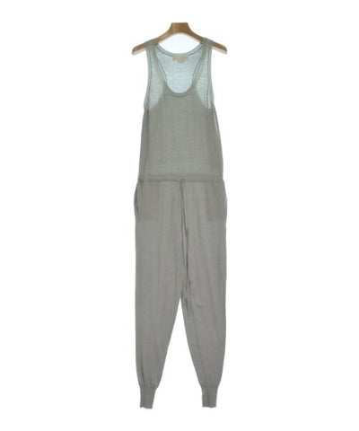 STELLA McCARTNEY Overalls/ Rompers/ Jumpsuits
