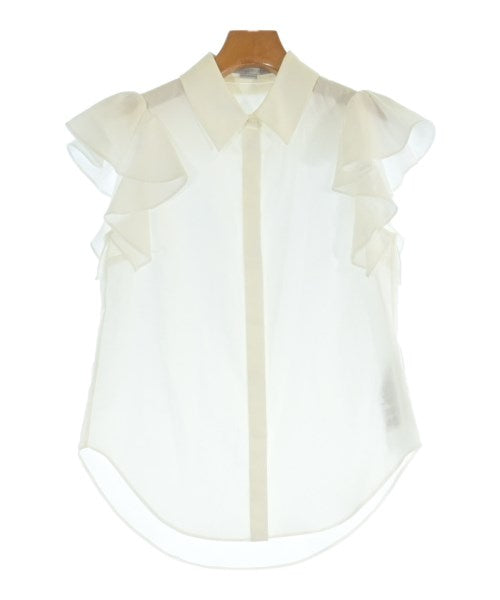 STELLA McCARTNEY Blouses