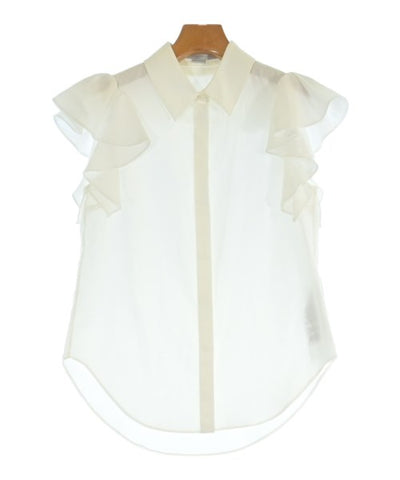 STELLA McCARTNEY Blouses