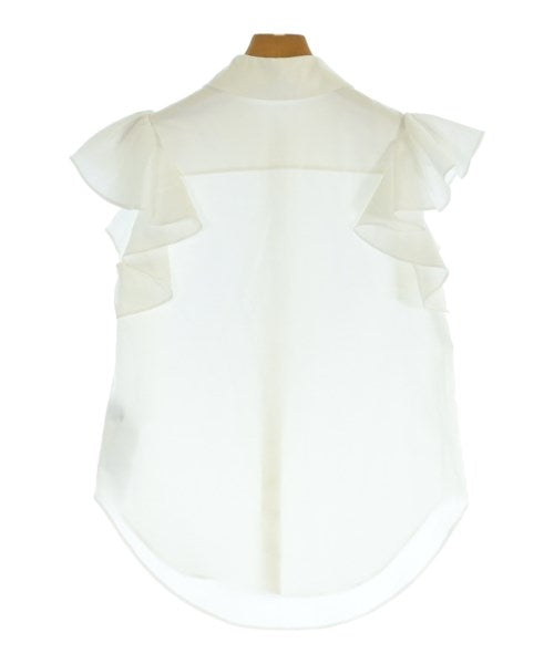 STELLA McCARTNEY Blouses
