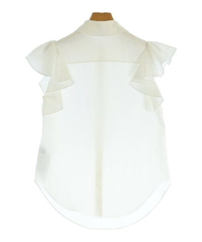 STELLA McCARTNEY Blouses