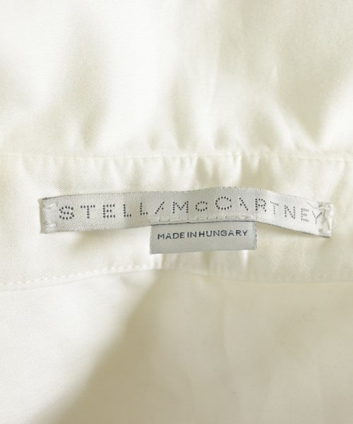 STELLA McCARTNEY Blouses