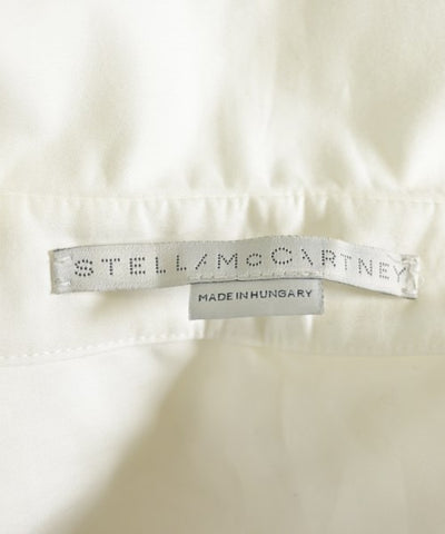 STELLA McCARTNEY Blouses