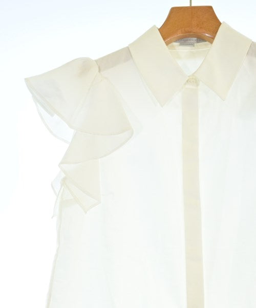 STELLA McCARTNEY Blouses