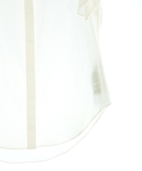 STELLA McCARTNEY Blouses