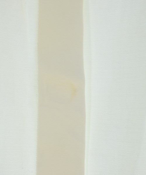 STELLA McCARTNEY Blouses