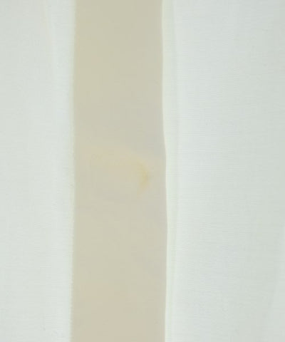 STELLA McCARTNEY Blouses