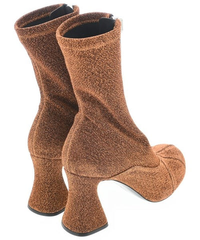 STELLA McCARTNEY Boots