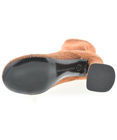 STELLA McCARTNEY Boots