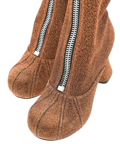 STELLA McCARTNEY Boots