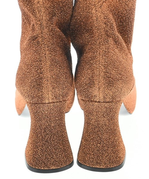 STELLA McCARTNEY Boots