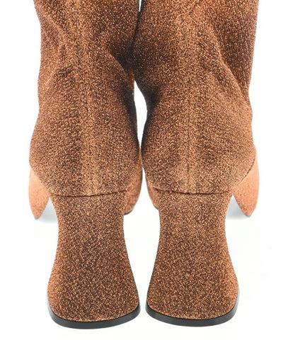 STELLA McCARTNEY Boots