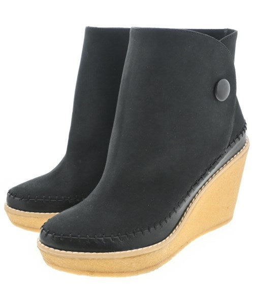 STELLA McCARTNEY Boots