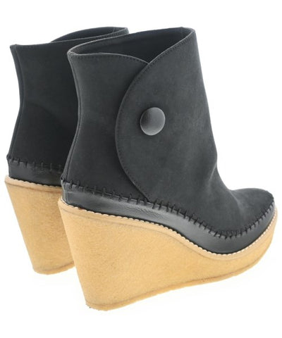 STELLA McCARTNEY Boots