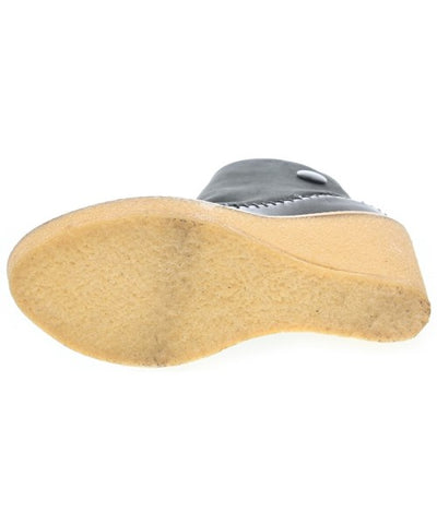 STELLA McCARTNEY Boots