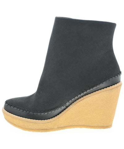 STELLA McCARTNEY Boots