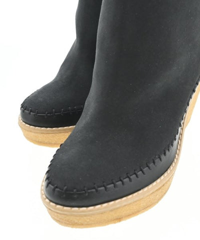 STELLA McCARTNEY Boots