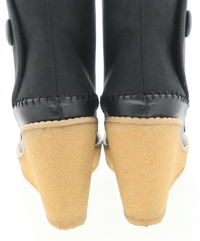 STELLA McCARTNEY Boots