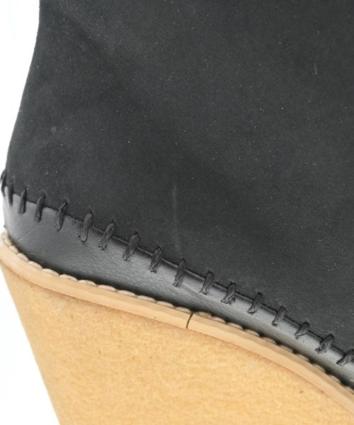 STELLA McCARTNEY Boots