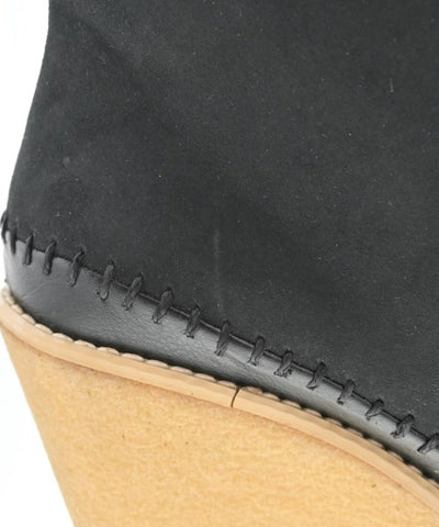 STELLA McCARTNEY Boots