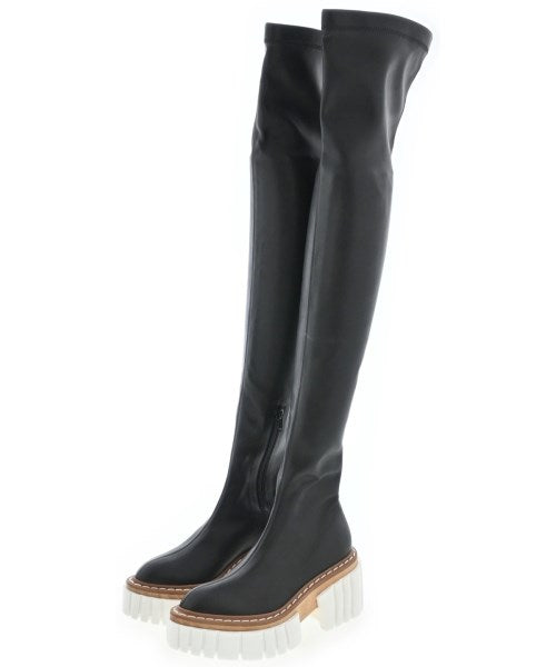 STELLA McCARTNEY Boots