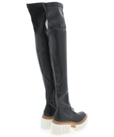 STELLA McCARTNEY Boots