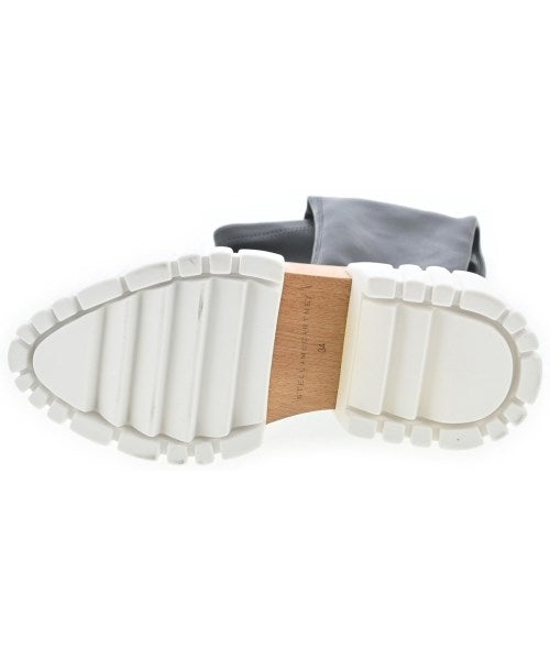 STELLA McCARTNEY Boots