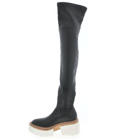 STELLA McCARTNEY Boots