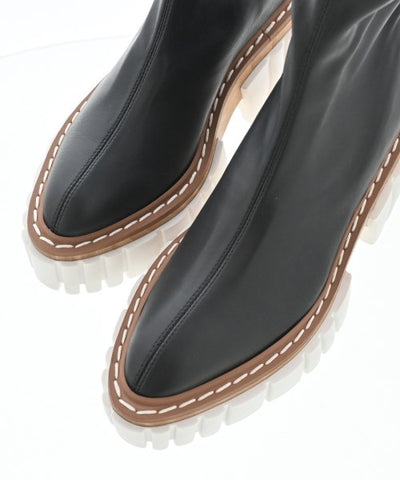 STELLA McCARTNEY Boots