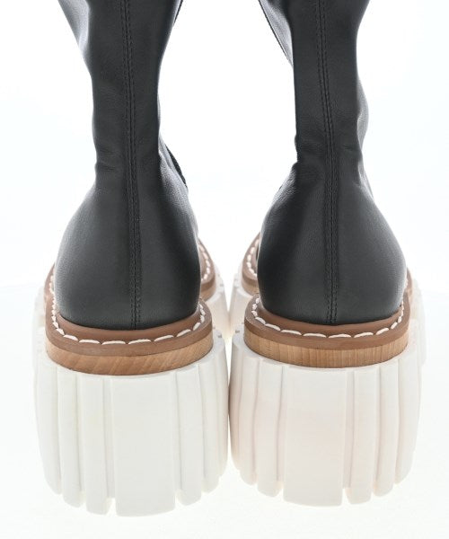 STELLA McCARTNEY Boots