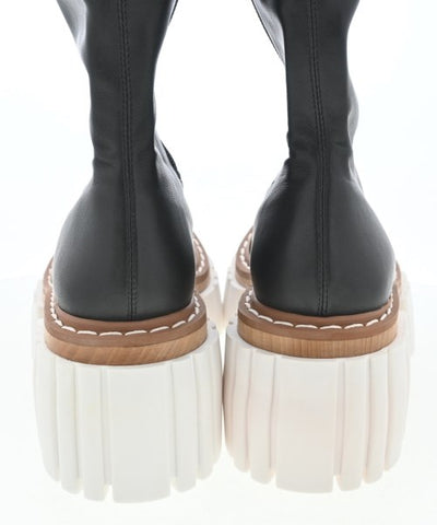 STELLA McCARTNEY Boots