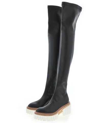 STELLA McCARTNEY Boots