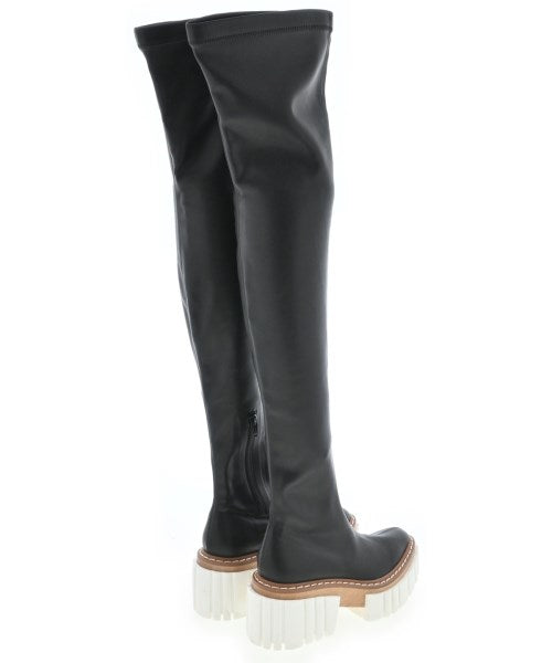 STELLA McCARTNEY Boots