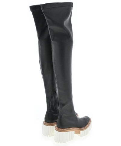 STELLA McCARTNEY Boots