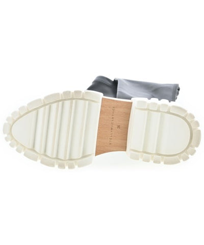 STELLA McCARTNEY Boots