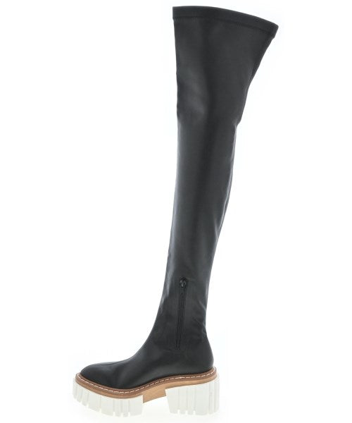 STELLA McCARTNEY Boots