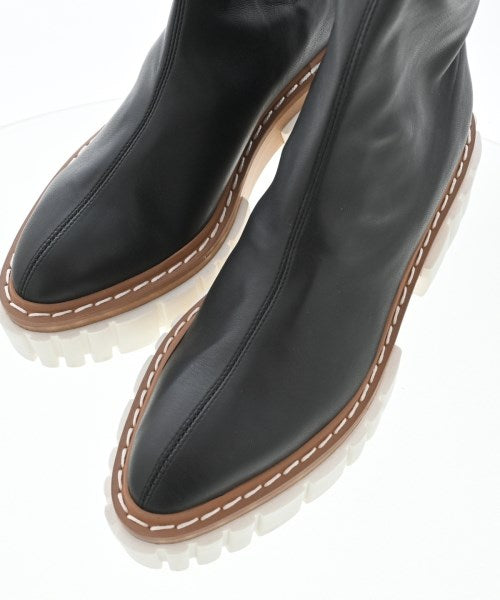 STELLA McCARTNEY Boots