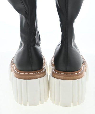 STELLA McCARTNEY Boots