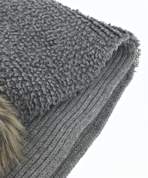 STELLA McCARTNEY Stoles