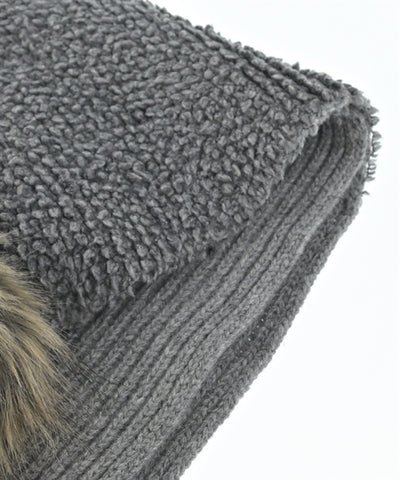 STELLA McCARTNEY Stoles