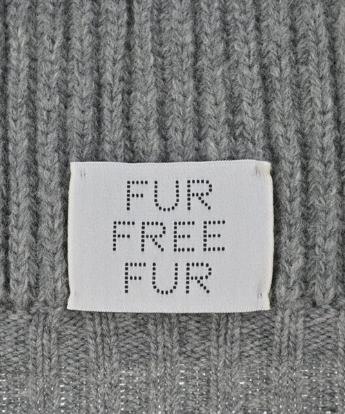 STELLA McCARTNEY Stoles