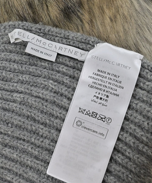 STELLA McCARTNEY Stoles