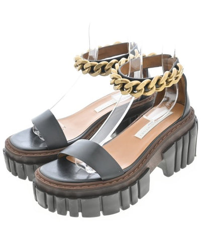 STELLA McCARTNEY Sandals