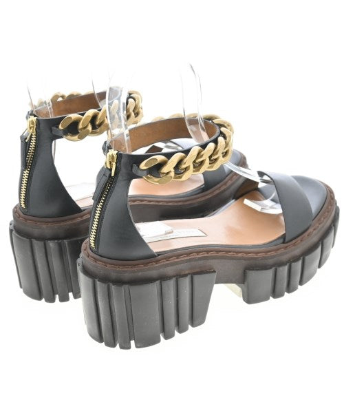 STELLA McCARTNEY Sandals